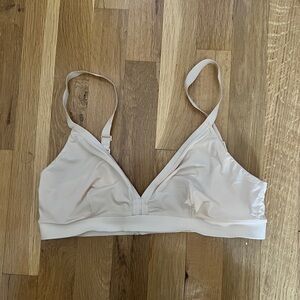 Bodily The So Easy Bra, size Small